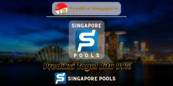 Prediksi Togel SGP